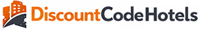 Travel Circus Voucher codes